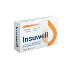 insuwell-suplement-diety-10-kapsulek