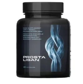prostalisan-prosta-lisan-witalnosc-i-wsparcie-prostaty-30-kapsulek