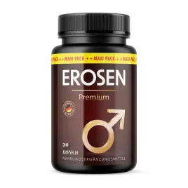 erosen-30-caps-or-wsparcie-witalnosci-i-energii-mezczyzn-or-naturalne