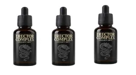 3x-erector-complex-30-ml-naturalne-meskie-wsparcie-witalnosci