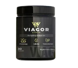 viagor-power-wsparcie-witalnosci-i-wydajnosci-mezczyzn-30-kapsulek