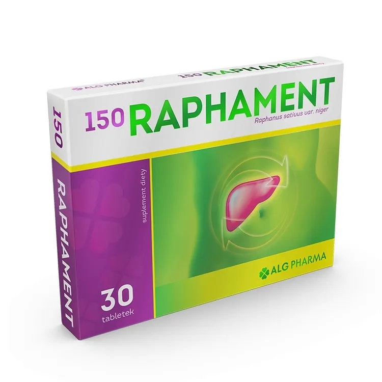 raphament-150-30-tabl