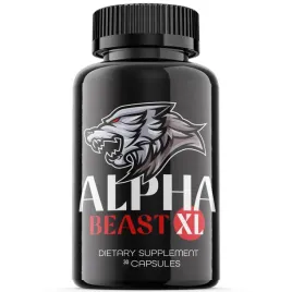 alpha-beast-xl-30-kapsulek-meskie-wsparcie-wzmocnienia