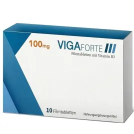 vigaforte-100-mg-dla-mezczyzn-or-suplement-diety
