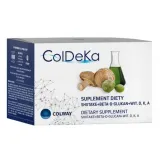colway-coldeka-kapsulki-60-szt