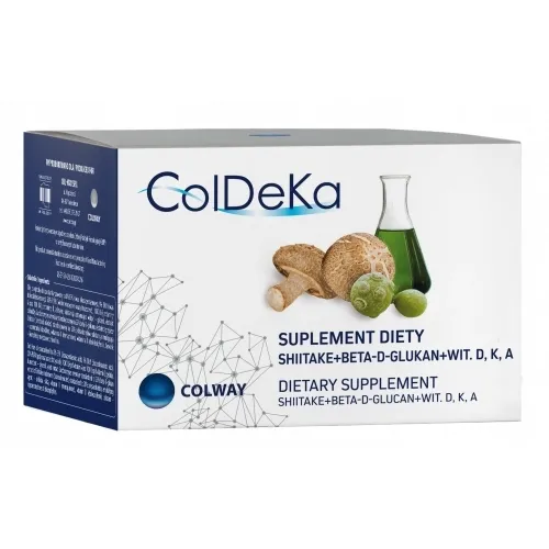 colway-coldeka-kapsulki-60-szt