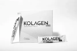 kolagen-pro-saszetki-30-szt-bomba-kolagenowa