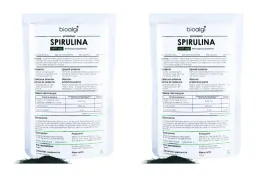 2x-spirulina-proszek-bioalgi-150g
