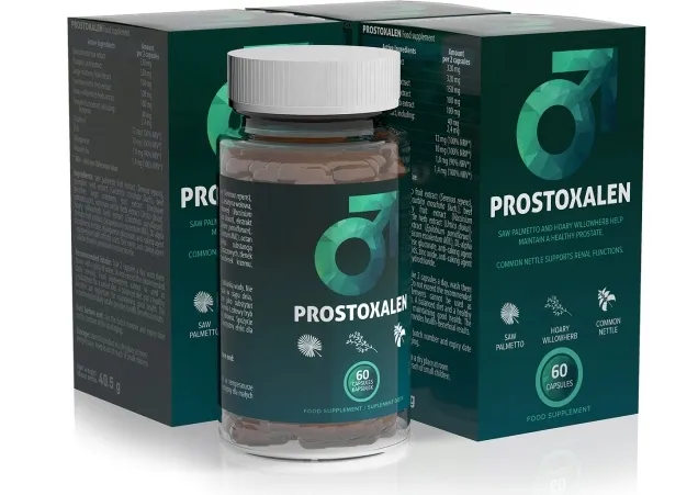 2x-prostoxalen-na-prostate-przeznaczenie-dla-mezczyzn