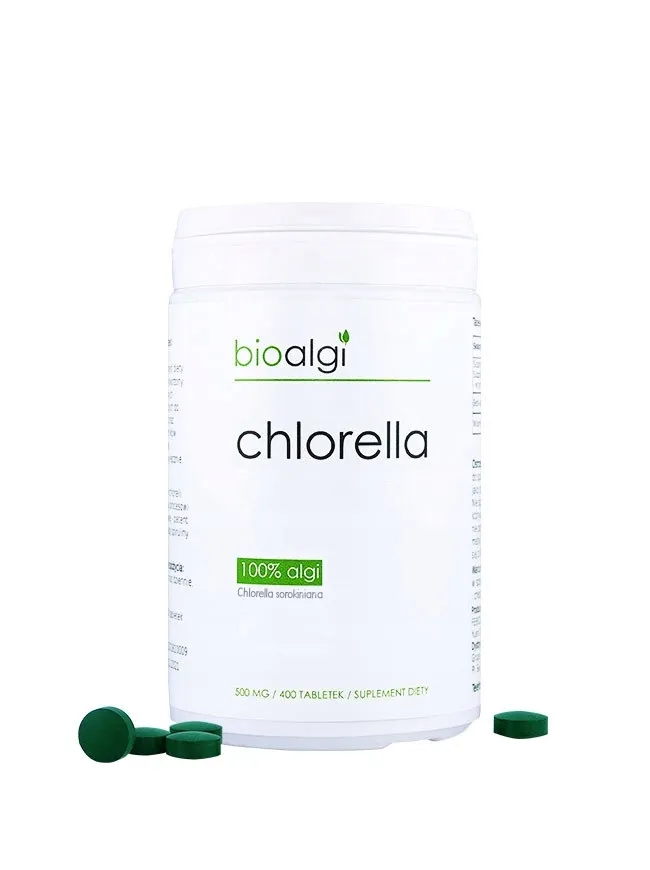 chlorella-tabletki-400-tabletek-bioalgi