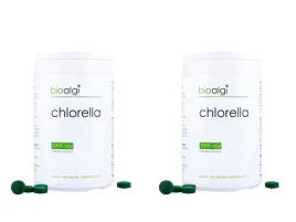 2x-chlorella-tabletki-400-tabletek-bioalgi