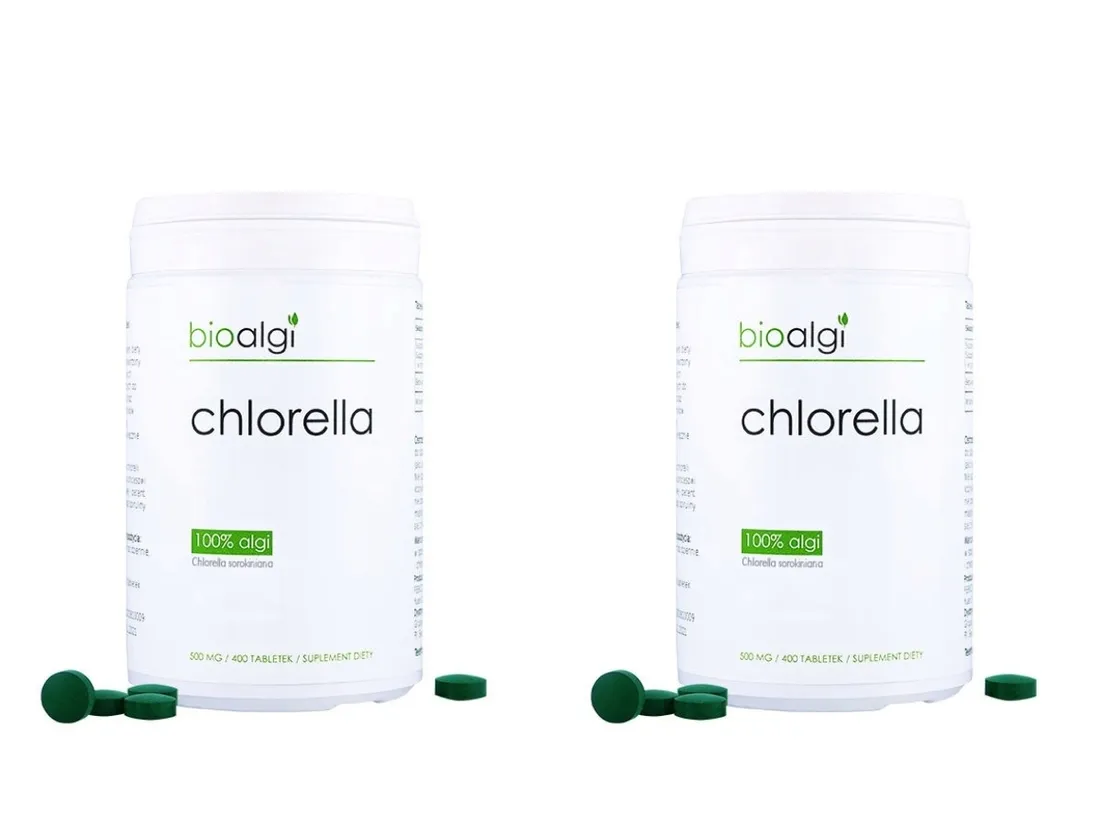 2x-chlorella-tabletki-400-tabletek-bioalgi