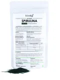 spirulina-proszek-bioalgi-240g