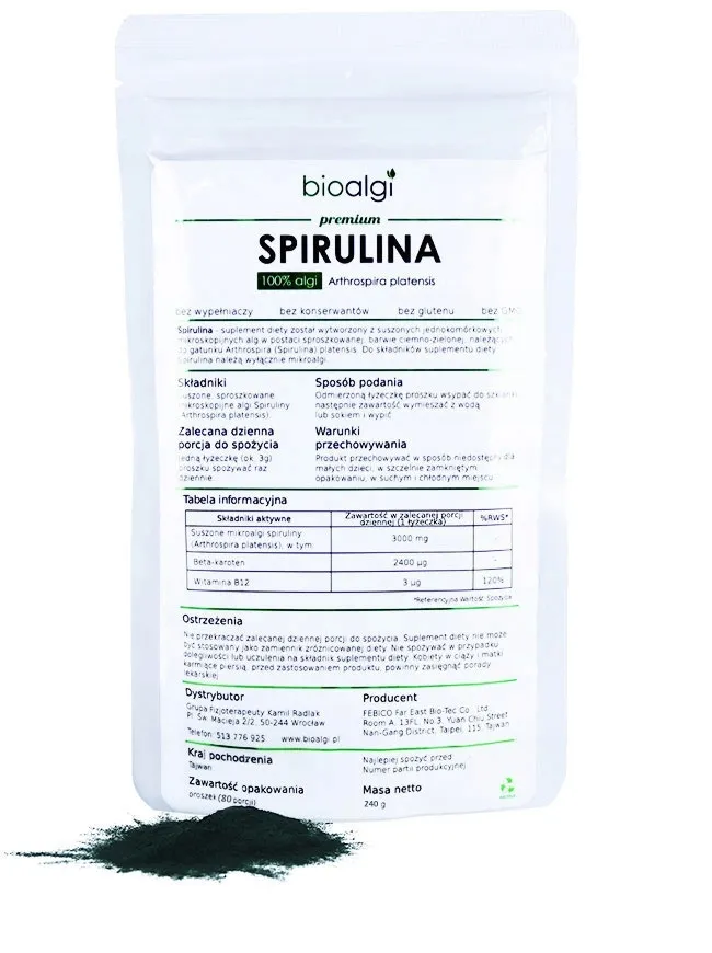 spirulina-proszek-bioalgi-240g