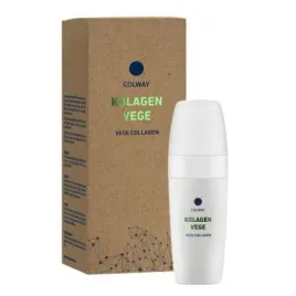 kolagen-colway-45-ml-vege