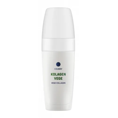 kolagen-colway-45-ml-vege