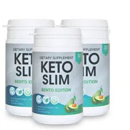 3x-ketoslim-bento-skuteczne-odchudzanie-spalanie-tluszczu-redukcja-30k