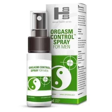 shs-orgasm-control-spray-15-ml-pelna-satysfakcja-rodzaj-spray