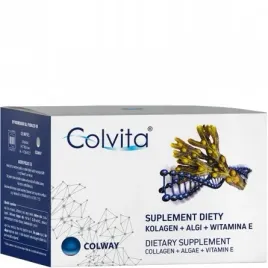 colway-colvita120-collagen-mloda-skora