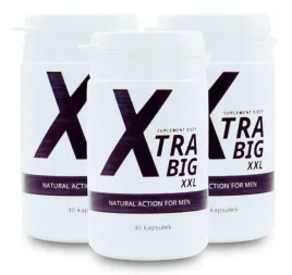 3x-xtrabig-xxl-30-kapsulek-na-wzmocnienie-i-utrzymanie-erekcji