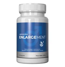 suplement-diety-enlargement-30-kapsulki