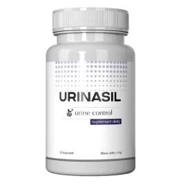 urinasil-wsparcie-ukladu-moczowego-30-kaps
