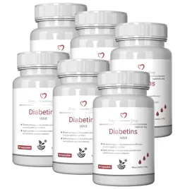 suplement-diety-europe-innovation-group-diabetins-max-180-kapsulek