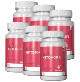 ketomorin-zielona-herbata-guma-akacjowa-chrom-180-kaps