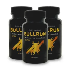 bullrun-30-kapsulek-sprawnosc-seksualna-shs