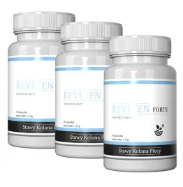 reviten-forte-30caps-kolagen-cynk-kwas-hialuronowy-90-kaps