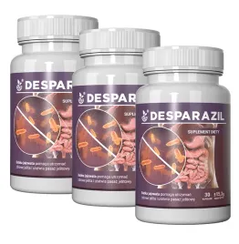 desparazil-pomaga-utrzymac-zdrowe-jelita-i-ulatwia-pasaz-jelitowy-90-kaps