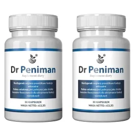 dr-peniman-buzdyganek-palma-sabalowa-sarsaparilla-60-kaps