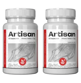 artisan-wspomaga-prace-stawow-60-kaps