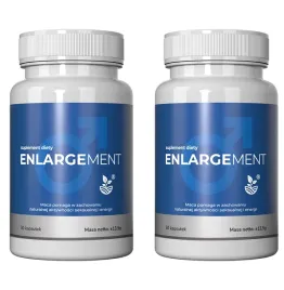 suplement-diety-enlargement-60-kapsulki