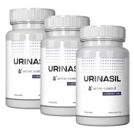 urinasil-wsparcie-ukladu-moczowego-90-kaps