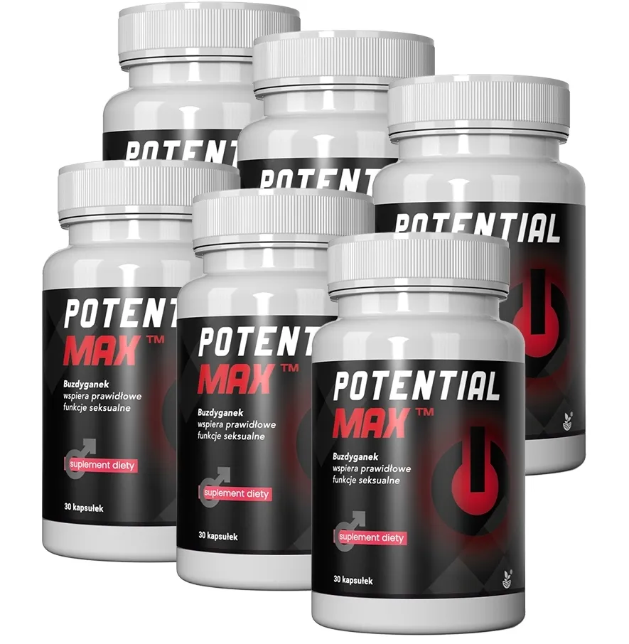potential-max-suplement-diety-na-meskosc-180-kaps-przeznaczenie-dla-mezczyzn