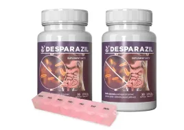 desparazil-30t-ekstrakt-ziola-babka-czystek-rzepik-60-kaps