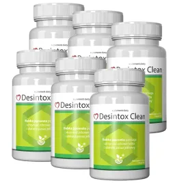 desintox-clean-babka-jajowata-czystek-rzepik-babka-plesznika-ziola-180k