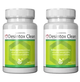 desintox-clean-babka-jajowata-czystek-rzepik-babka-plesznika-ziola-60-kap