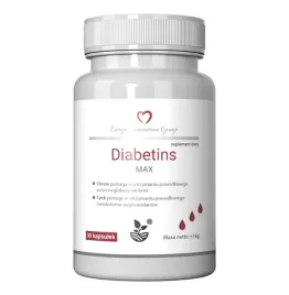 diabetins-max-kapsulki-z-chromem-morwa-biala-i-cynkiem