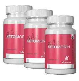 ketomorin-zielona-herbata-guma-akacjowa-chrom-90-kaps