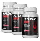 potential-max-suplement-diety-na-meskosc-90-kaps