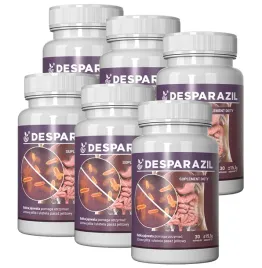 desparazil-pomaga-utrzymac-zdrowe-jelita-i-ulatwia-pasaz-jelitowy-180kaps