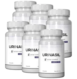 urinasil-wsparcie-ukladu-moczowego-180-kaps