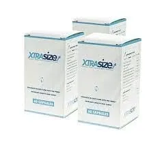 3x-potega-meskosci-xtrasize-60-kapsulek