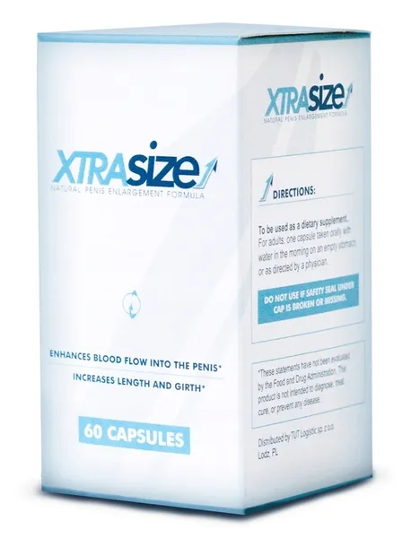 3x-potega-meskosci-xtrasize-60-kapsulek-podstawowy-skladnik-maca