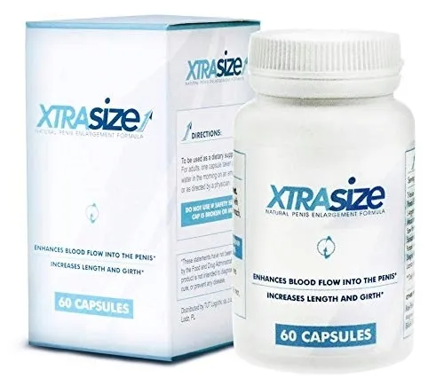 3x-potega-meskosci-xtrasize-60-kapsulek-cechy-dodatkowe-bezalkoholowy