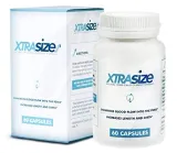 3x-potega-meskosci-xtrasize-60-kapsulek-cechy-dodatkowe-bezalkoholowy