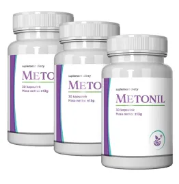 metonil-30t-kolagen-kwas-hialuronowy-ziola-90-kaps