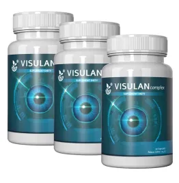 visulan-complex-lipa-niecierpek-ziola-krwawnica-90-kaps